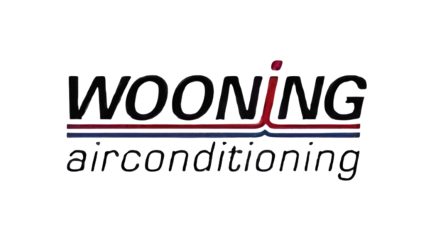 Wooning Airconditioning