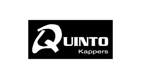 Quinto Kappers