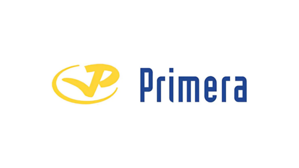 Primera Bergschenhoek
