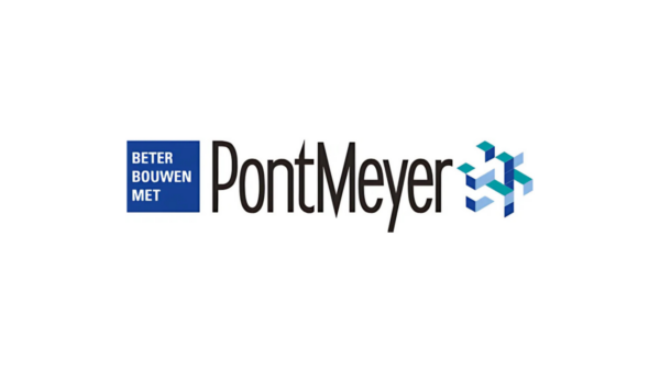 Pontmeyer
