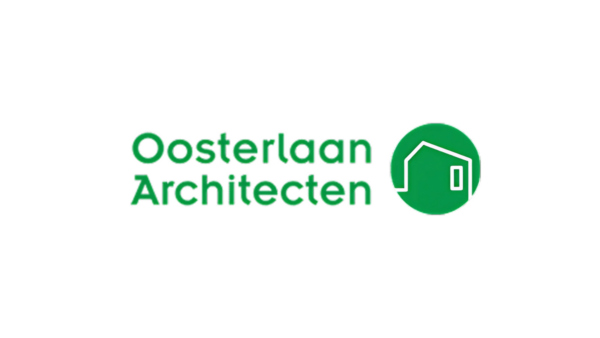 Oosterlaan Architecten