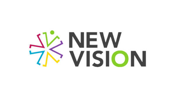 New Vision