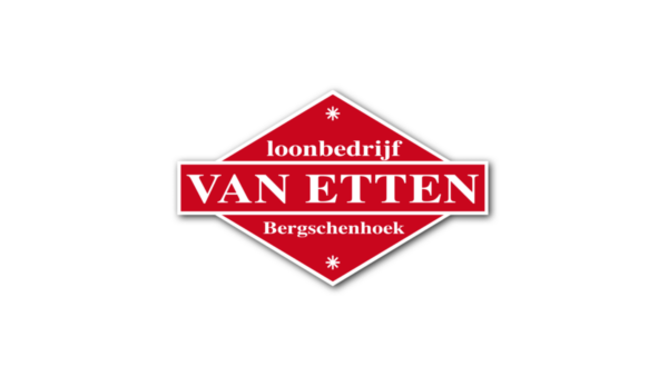 Loonbedrijf van Etten