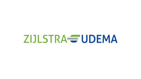 Zijlstra Udema