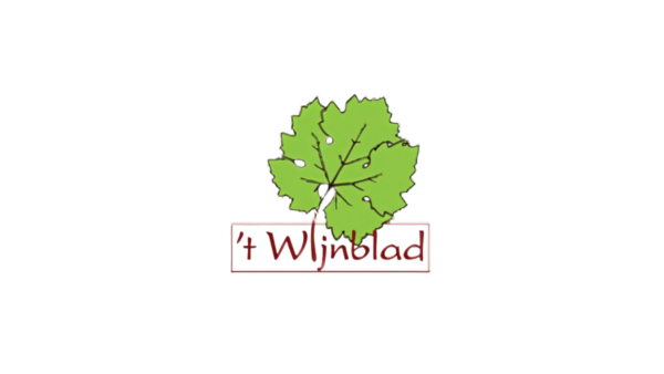 Wijnhandel van Vianen