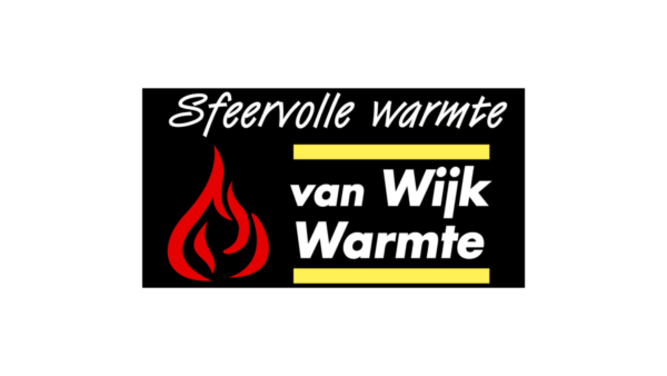 Van Wijk Warmte