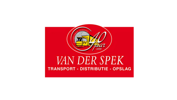 van der Spek