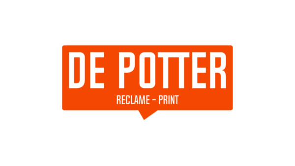 De Potter