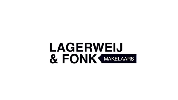 Lagerweij en Fonk makelaars