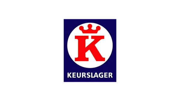 Slagerij Cees de With