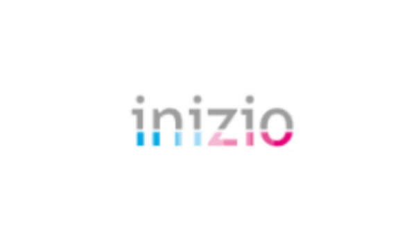 Inizio Moeder en Kind