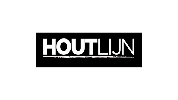 De Houtlijn