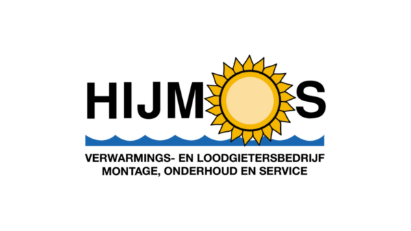 Hijmos