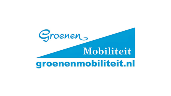 Groenen Mobiliteit