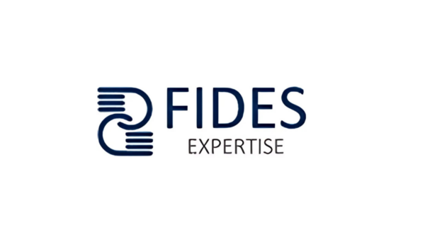 Fides Expertise