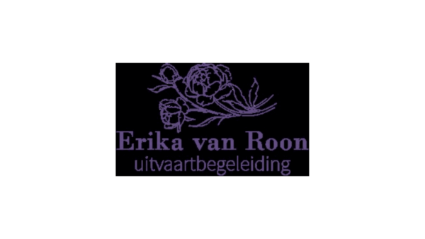 Erika van Roon uitvaartbegeleiding