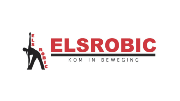 Els Robic