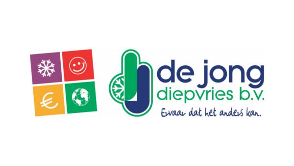 De Jong diepvries