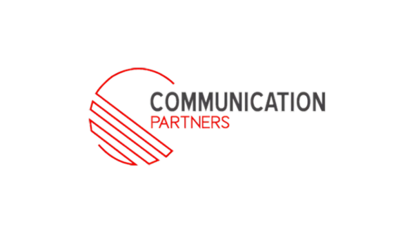 Communication Partners