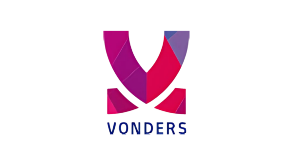 Vonders
