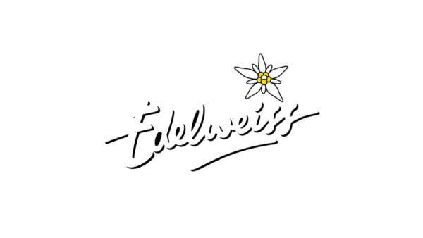 Brasserie Edelweiss