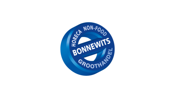 Bonnewits