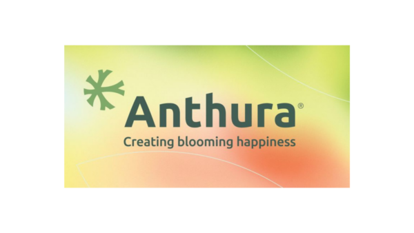 Anthura