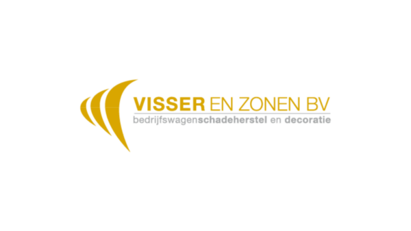 Autoschade Visser en Zonen