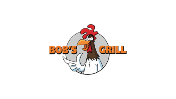 Bob’s Grill