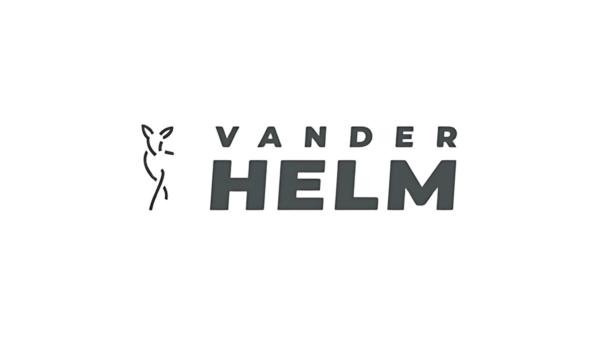 vanderHelm