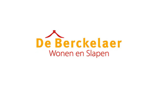 De Berckelaer