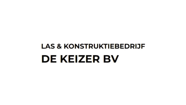 De Keizer bv