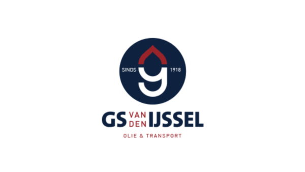 GS van den IJssel