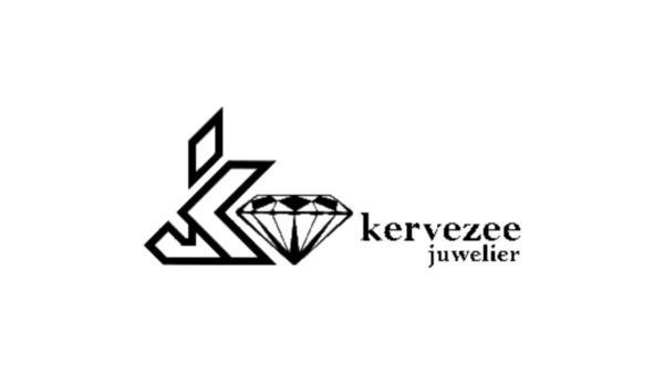 Juwelier Kervezee