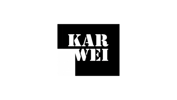 Karwei Berkel en Rodenrijs