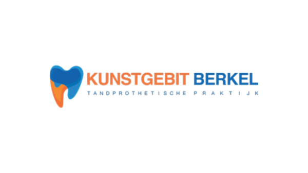 Kunstgebit Berkel