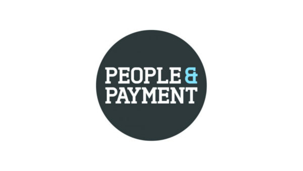 People & Payment