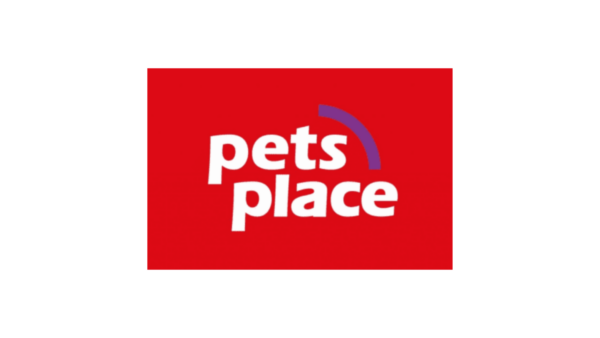 Pets Place Berkel en Rodenrijs