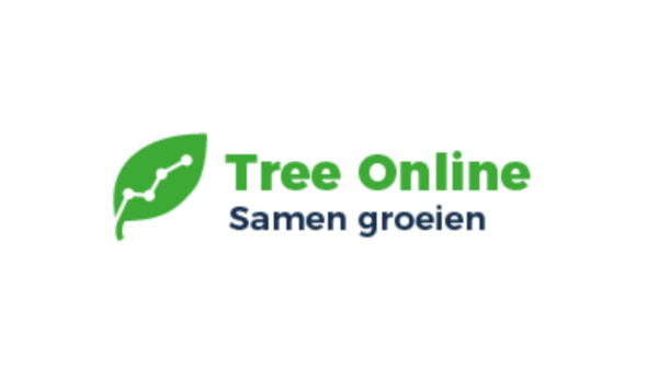 Tree Online