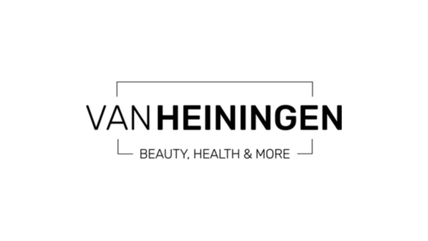 Van Heiningen