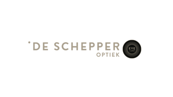 Optiek De Schepper