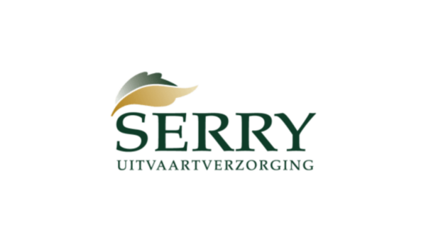 Uitvaartzorg Serry