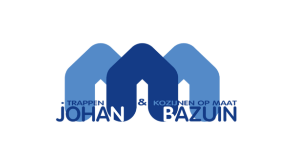 Timmerfabriek Johan Bazuin