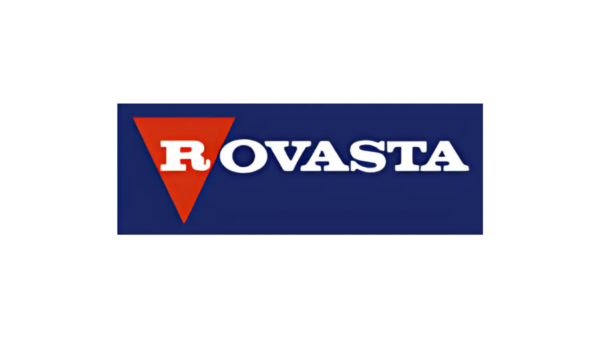 Rovasta