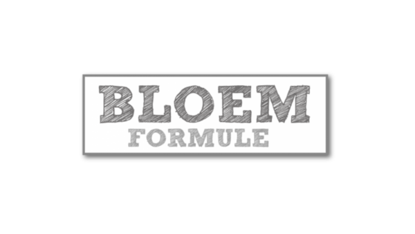 Bloemformule