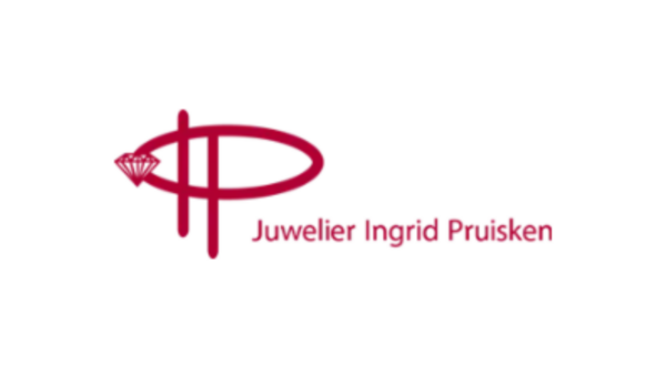 Juwelier Ingrid Pruisken