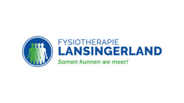 Fysio Lansingerland