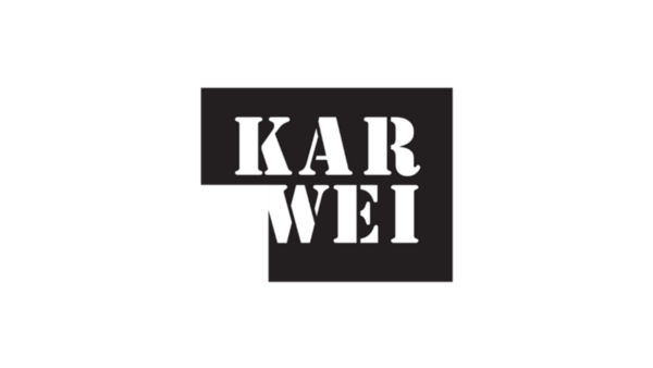 Karwei