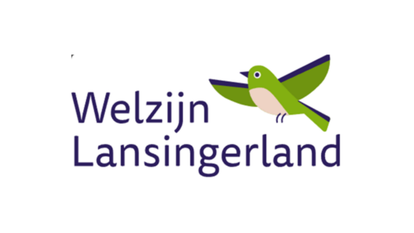 Welzijn Lansingerland
