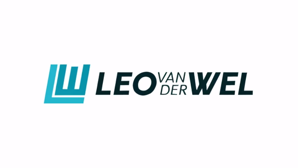 Leo vd Wel